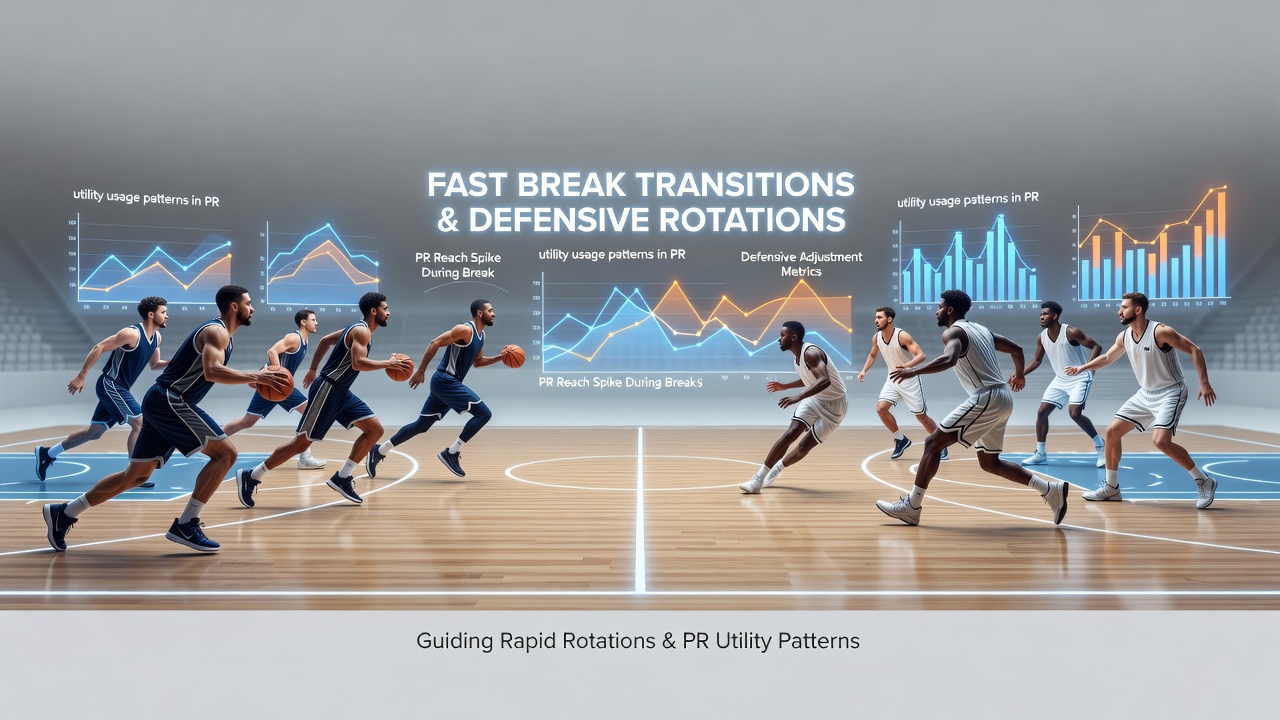 Valorant pro team executing coordinated defensive rotation with utility deployment